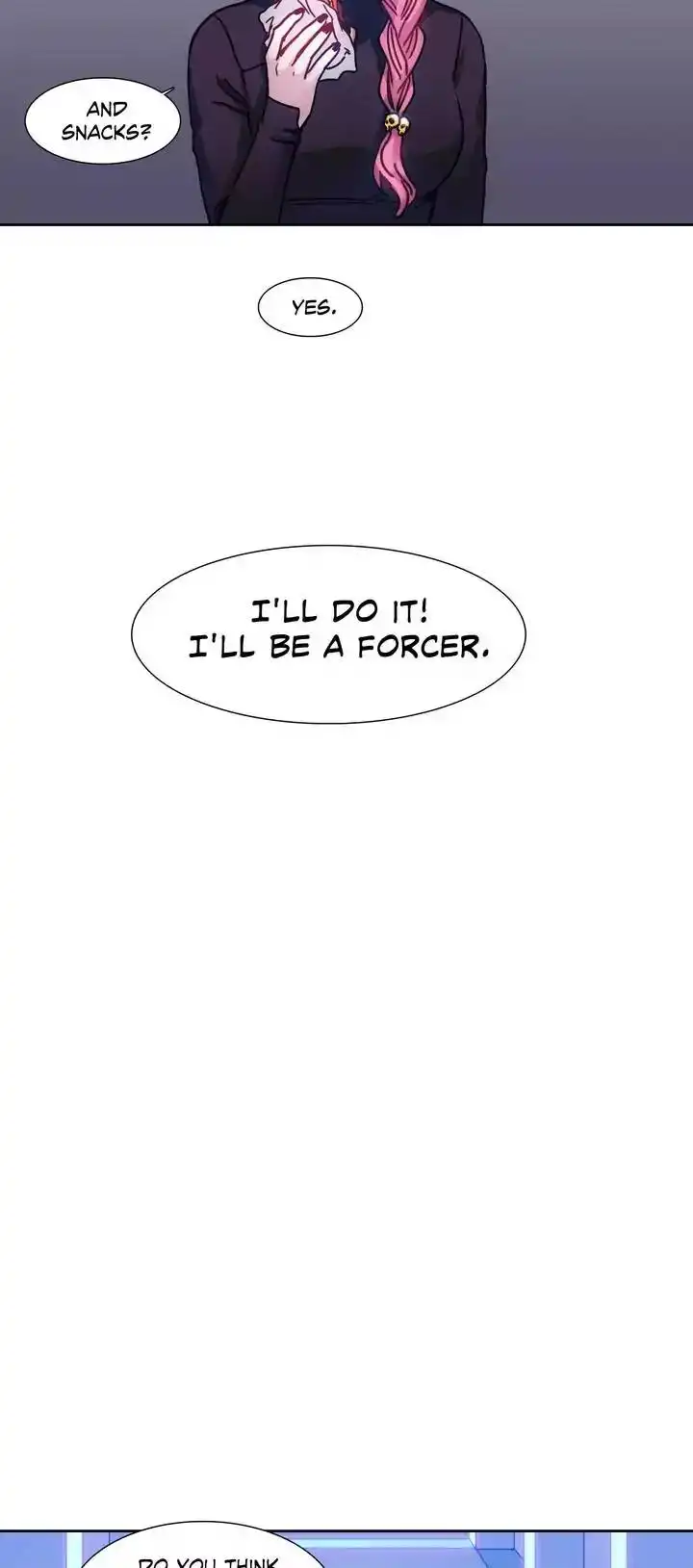 Unknown Code Chapter 37 18
